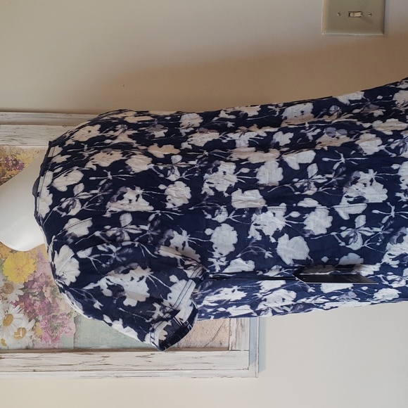 Simply Vera Top - Picture 7 of 11